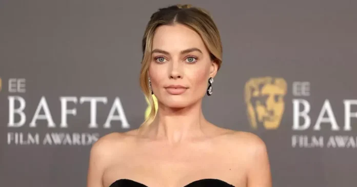 margotrobbie apempe 1200x630.webp.webp