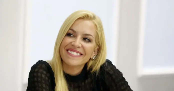 maria anastasopoulou 1200x6751 1 1200x630.webp.webp