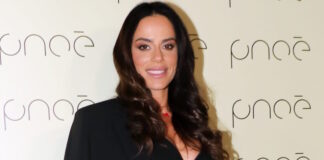 maria antona ndp 1200x630.jpg