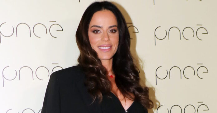 maria antona ndp 1200x630.jpg