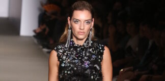 maria enezli ndp.jpg