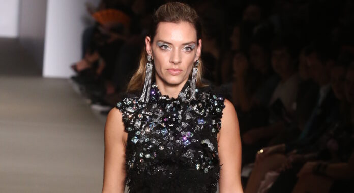 maria enezli ndp.jpg