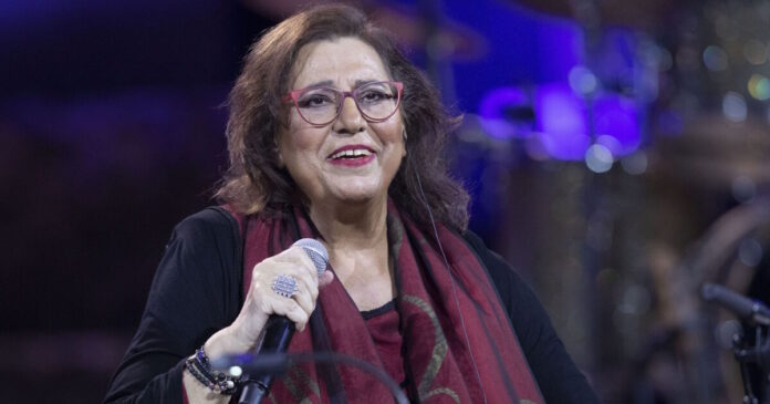 maria farantouri ndp 1200x630.jpg