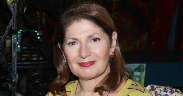 maria georgiadoy 1200x630.jpg maria georgiadoy 1200x630.jpg