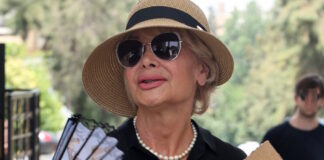 maria ioannidou ndp 1200x630.jpg