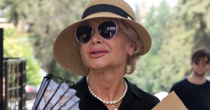 maria ioannidou ndp 1200x630.jpg maria ioannidou ndp 1200x630.jpg