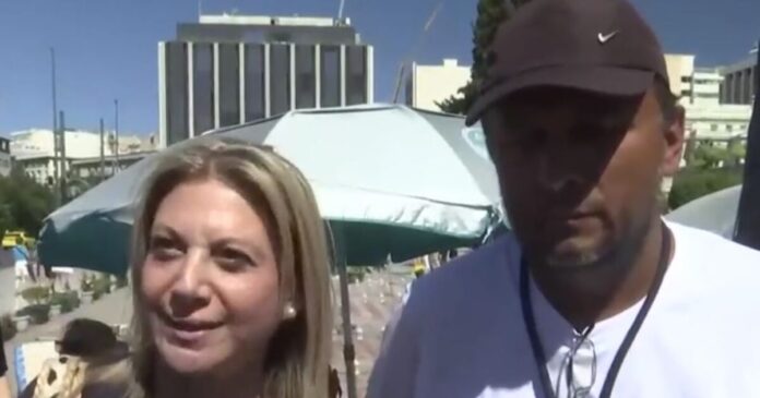 maria karistianou 1200x630.jpg