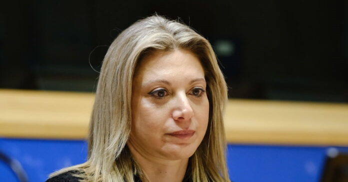 maria karystianou 1200x630.jpg