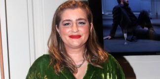 maria kitsou ndp 1200x630.jpg