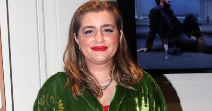 maria kitsou ndp 1200x630.jpg