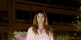 maria konstantaki 1200x630.jpg