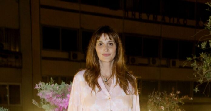 maria konstantaki 1200x630.jpg