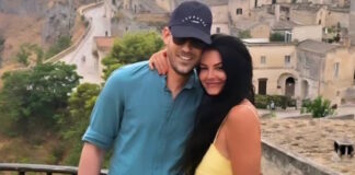 maria korinthiou 1200x630.jpg