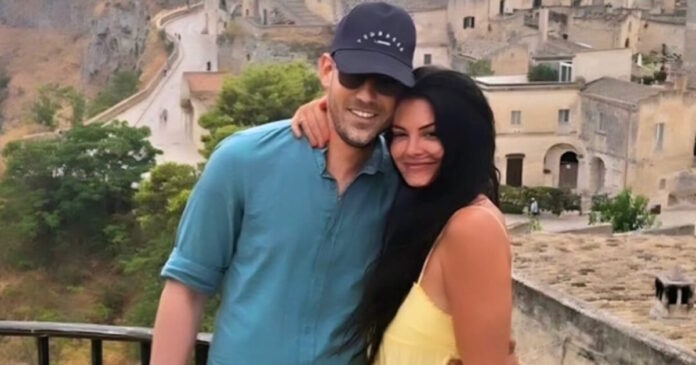 maria korinthiou 1200x630.jpg