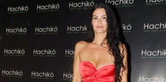 maria korinthiou ndpphoto 1200x630.jpg