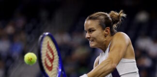 maria sakkari reuters 1 1200x630.jpg