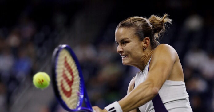 maria sakkari reuters 1 1200x630.jpg