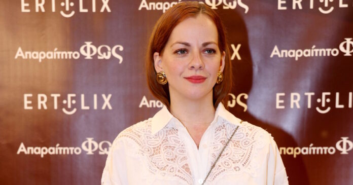 mariana poyregka ndp 1200x630.jpg