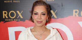 marianta pieridi ndp 1200x630.jpg