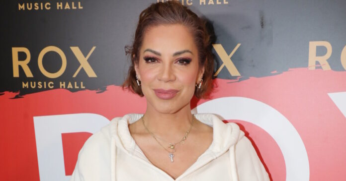 marianta pieridi ndp 1200x630.jpg