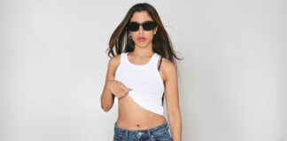 marina satti 1200x630.jpg