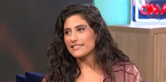 marina spanou 1200x630.jpg