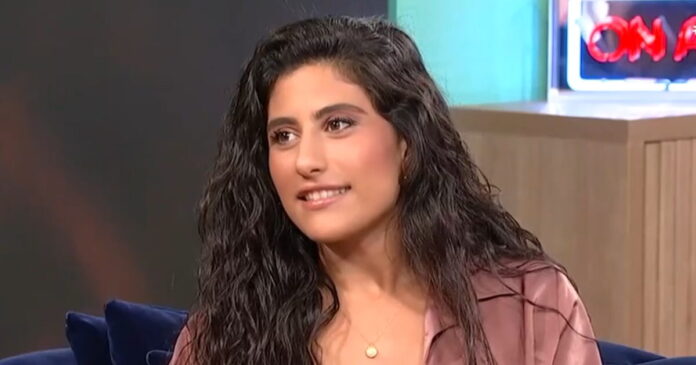 marina spanou 1200x630.jpg