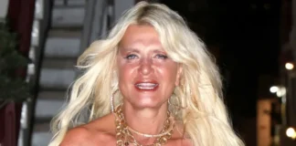 marina stavraki ndp 1200x630.webp.webp