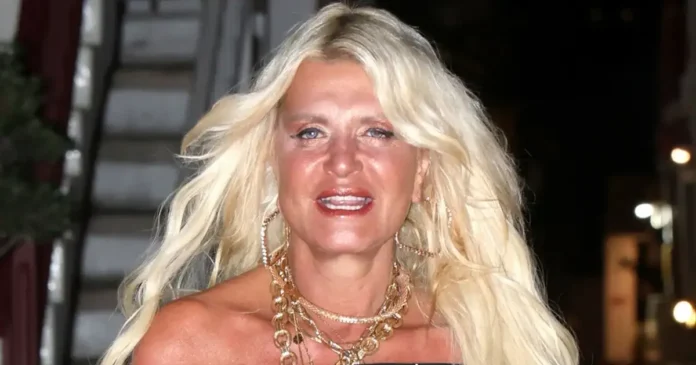 marina stavraki ndp 1200x630.webp.webp