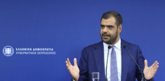 marinakis 1200x630.jpg