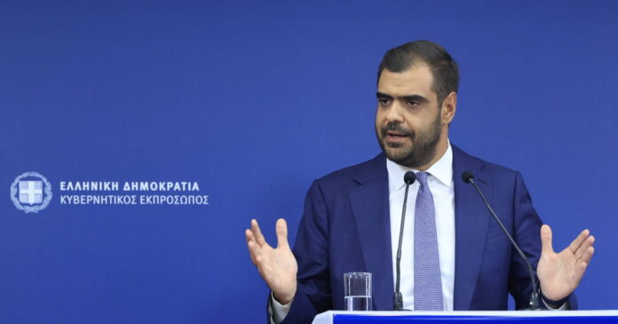 marinakis 1200x630.jpg