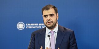 marinakis 4 1200x630.jpg