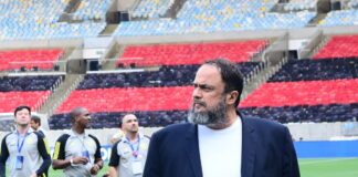 marinakis 5 1200x630.jpg