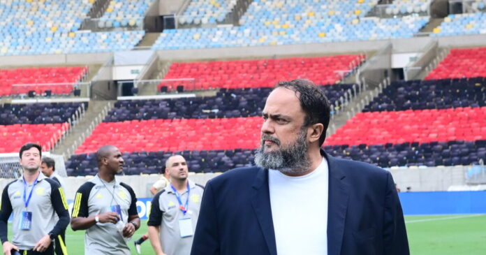 marinakis 5 1200x630.jpg