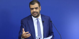 marinakis1 1200x630.jpg