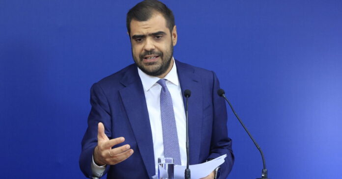 marinakis1 1200x630.jpg