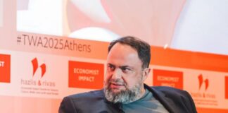 marinakis the economist 1024x683.jpg
