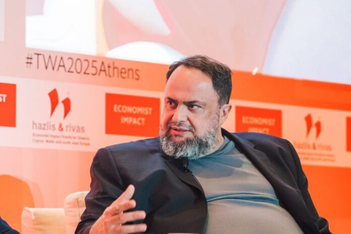 marinakis the economist 1024x683.jpg