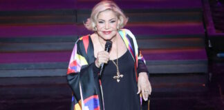 marinella ndp 1200x630.jpg