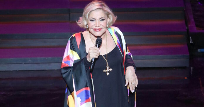 marinella ndp 1200x630.jpg