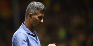 marinos ouzounidis 1200x630.jpg