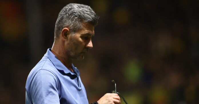 marinos ouzounidis 1200x630.jpg