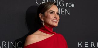 mariska hargitay 1200x630.jpg