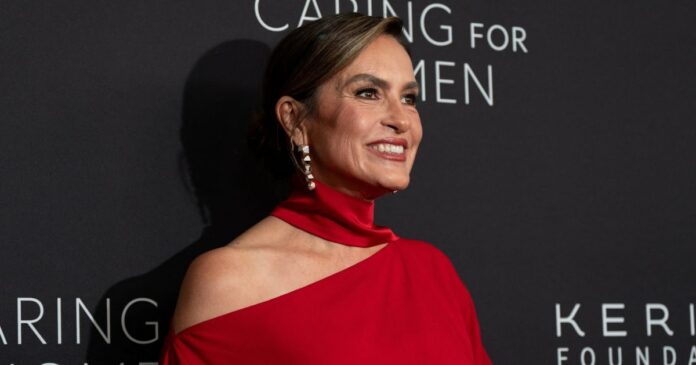 mariska hargitay 1200x630.jpg