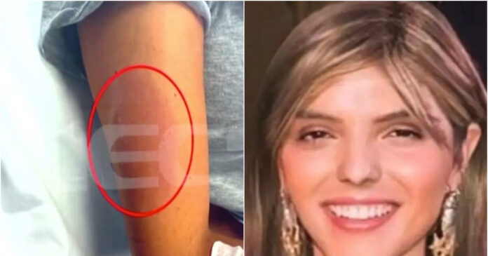 marissa laimou 2 1200x630.jpg