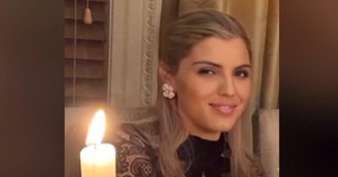 marissa laimou 3 1200x630.jpg