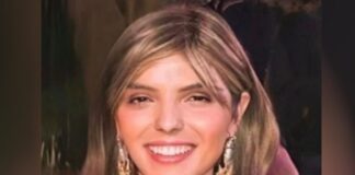 marissa laimou 4 1200x630.jpg