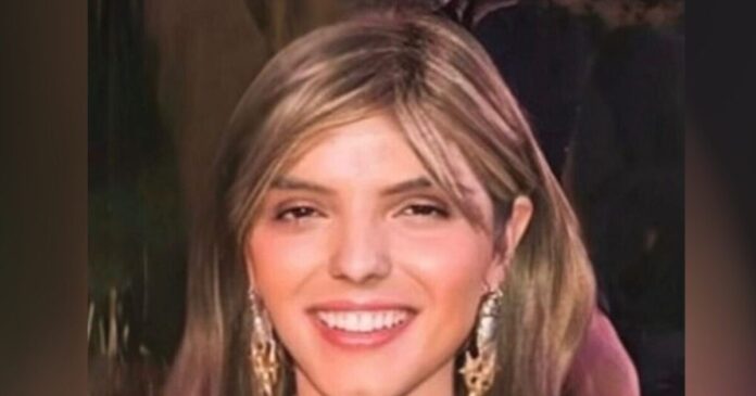 marissa laimou 4 1200x630.jpg