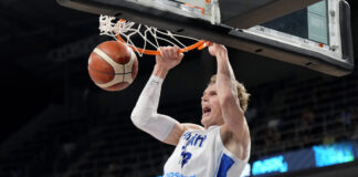 markanen finland 1200x630.jpg