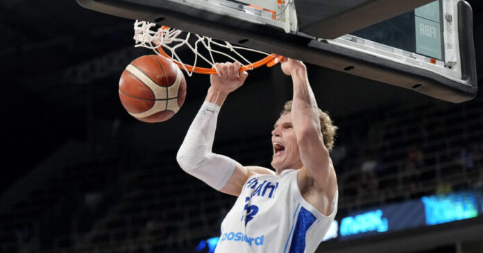 markanen finland 1200x630.jpg